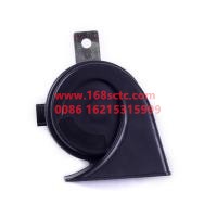 FP1377010003A0A0163