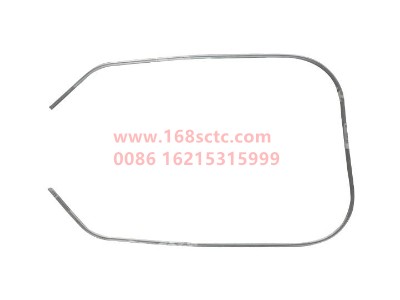 wg9731540673-0