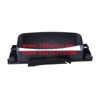FK1535010003A0A0735