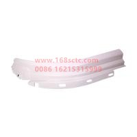 JAC8403081E6080-0C00W0498