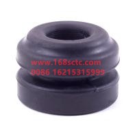 F1648629200045A0267