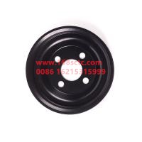 R465Q1AE31000017A0396