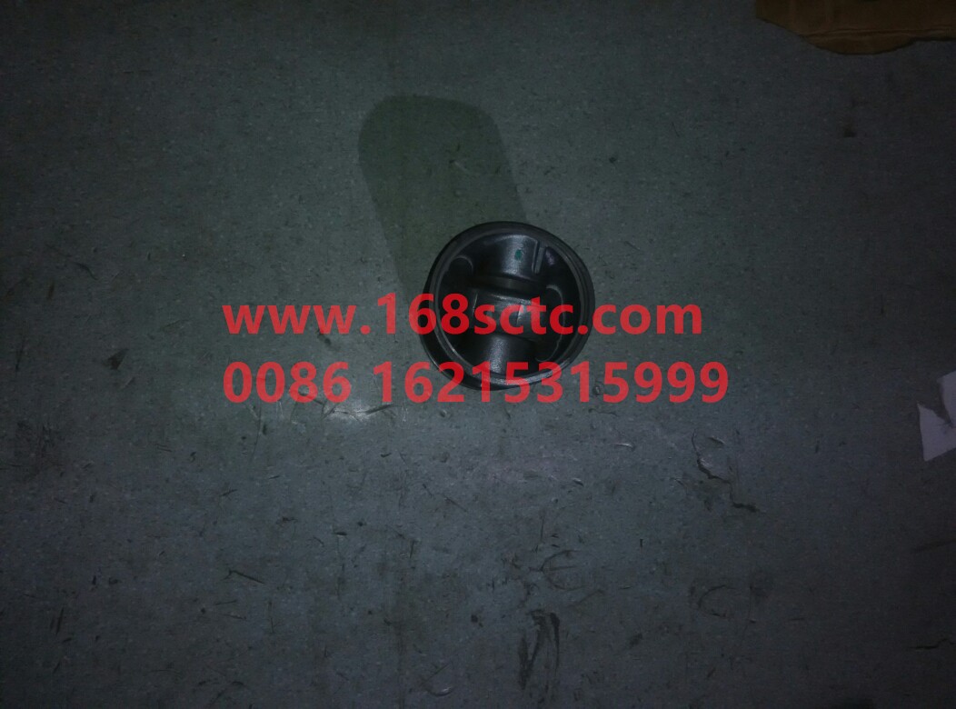 12272090