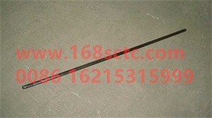 AZ2229040318-SINOTRUK HOWO-Spindle hex key-ZhongQiBianSuXiangHW13710