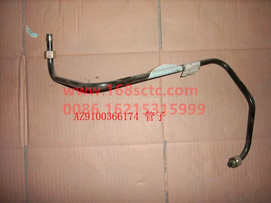 AZ9100366174