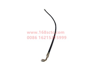 wg9719820202-0