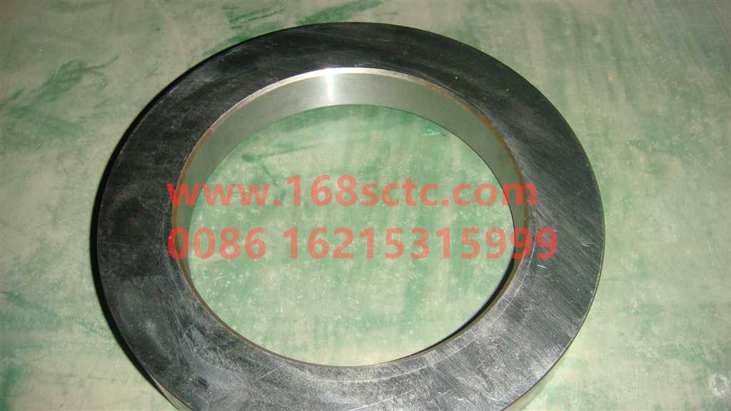 AZ9770520136-OTHERS-Bearing oil cover-KuangShanBaWang70