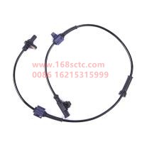 FK1356002091A0A9912