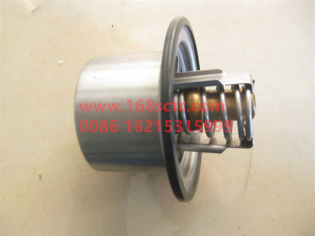 VG1047060003-SINOTRUK HOWO-thermostat core-HaoWo2008Kuan