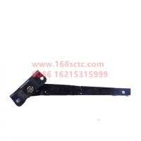 F1648635800012A0759