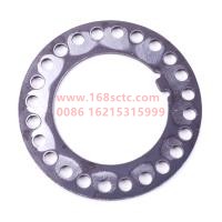 S240309203AA1857