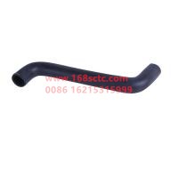 JAC1303012LE230W0498