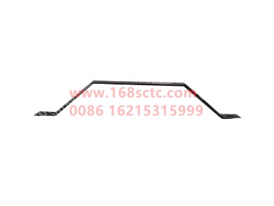 sz1684447062-0