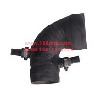 JAC1109170D8B60W0498