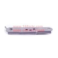 FK1500010015A0A9912