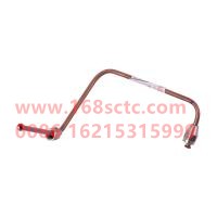 WDF35DS15-41102-AQE1296