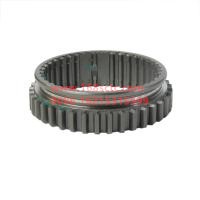 SZM001A-1701222A1891