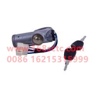 WDF37QATB-04010E1296