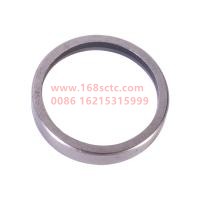 S1003303-A01-0000PE0188