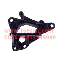 WDF33V92-00315-AE1296