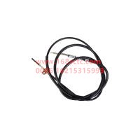 JAC3508100Q13W0498