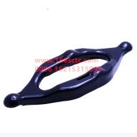 SJC538T2-1702222A0516