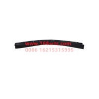 JAC6107015E0W0498