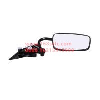 JAC8202010E800XAW0498