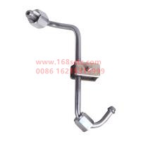 JAC1042120FA300W0498