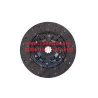 JAC1601020Z-JH(10)W0498