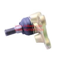 F1102729200108Y1A1106