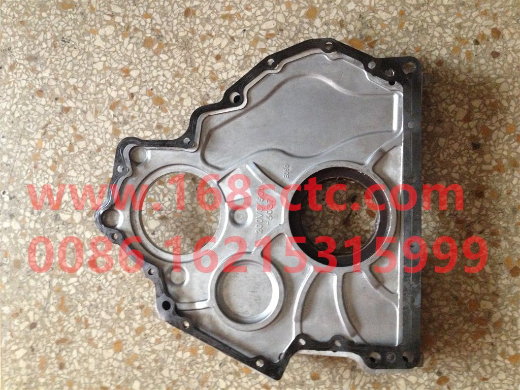 200V01905-0094