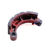 S1104330120037ZHA0004