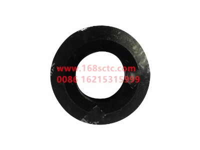 wg9000230001-0