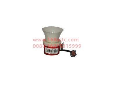 wg9137710001-0