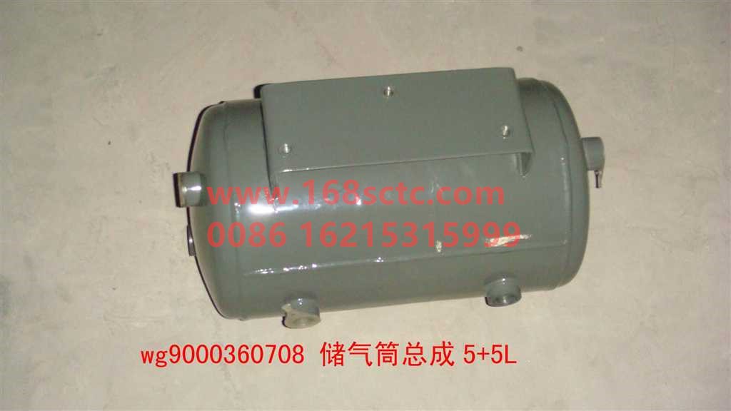WG9000360708