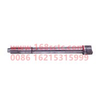 WDFQ1-3502S68E-042E1296