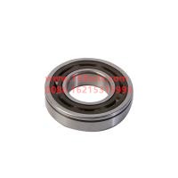 SN-1701450-02AA0516