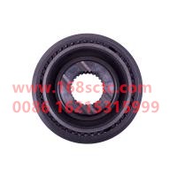 WDF6TS40-3560E1296