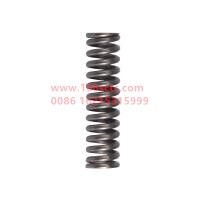SN-1702254-01AA0516