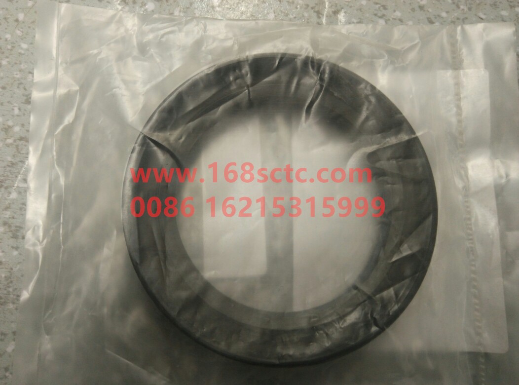 F500A-1802191-F500A-