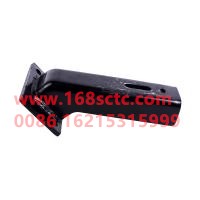 WDF10QK2C-01020E1296