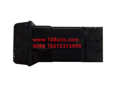 wg9130580015-0