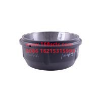 RL03-61172A051A0004