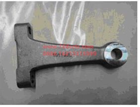 AZ9719411005-SINOTRUK HOWO-knuckle arm-ZhongQiQianQiaoHR7