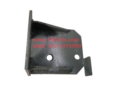 wg9114230031-0