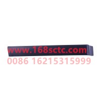 WDF54V66-01144E1296
