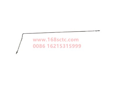 wg8712363002-0