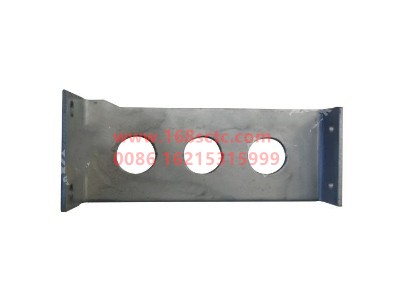 wg9325540713-0