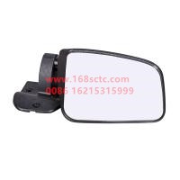 JAC8202200W300W0498